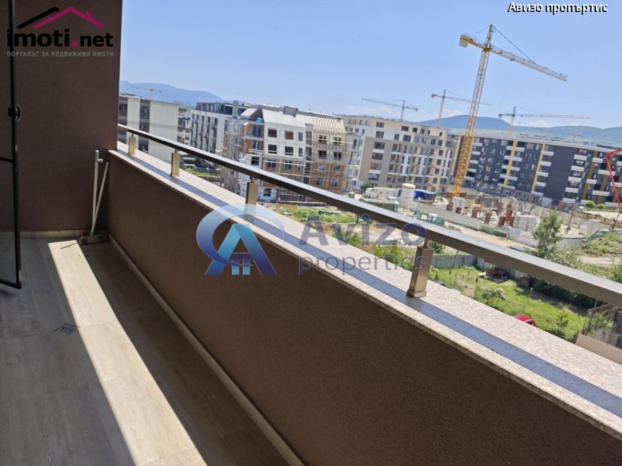 slider image