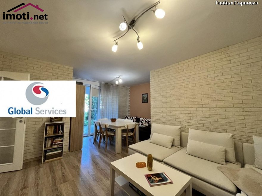 slider image