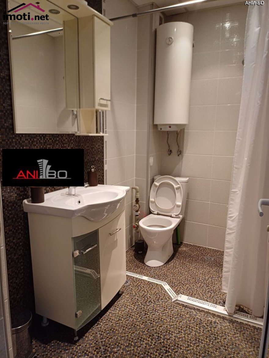 slider image