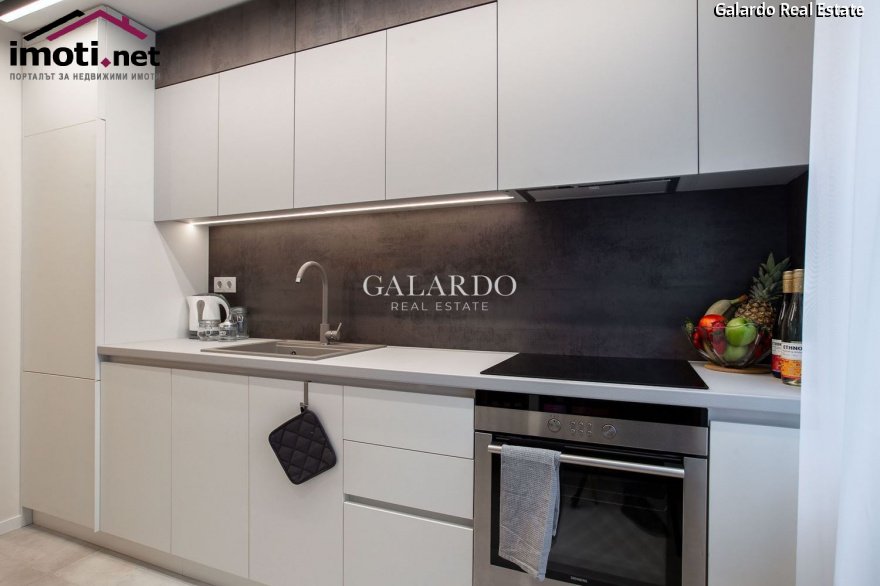 slider image