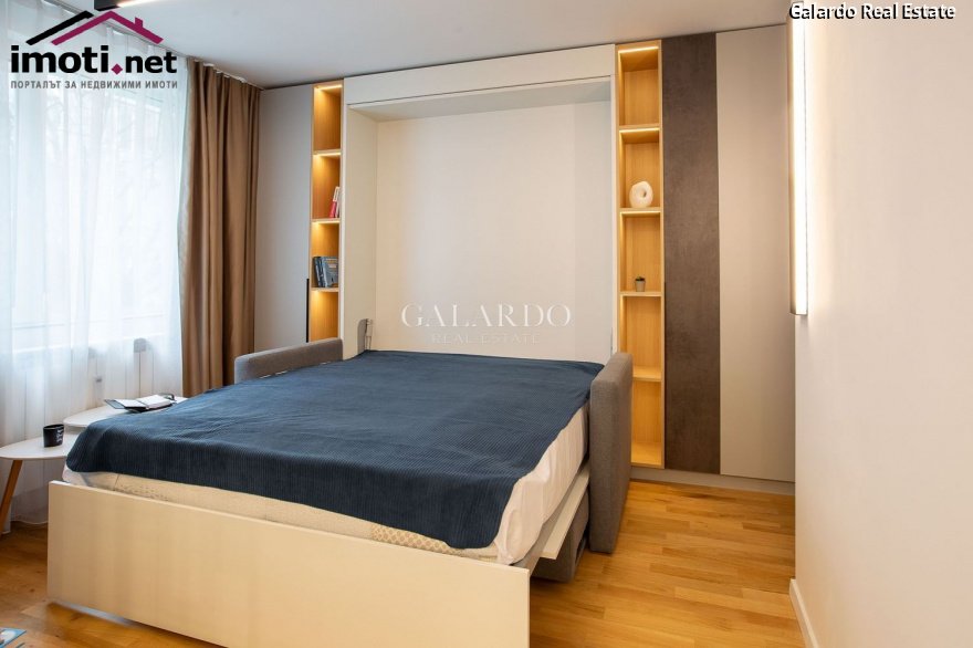 slider image