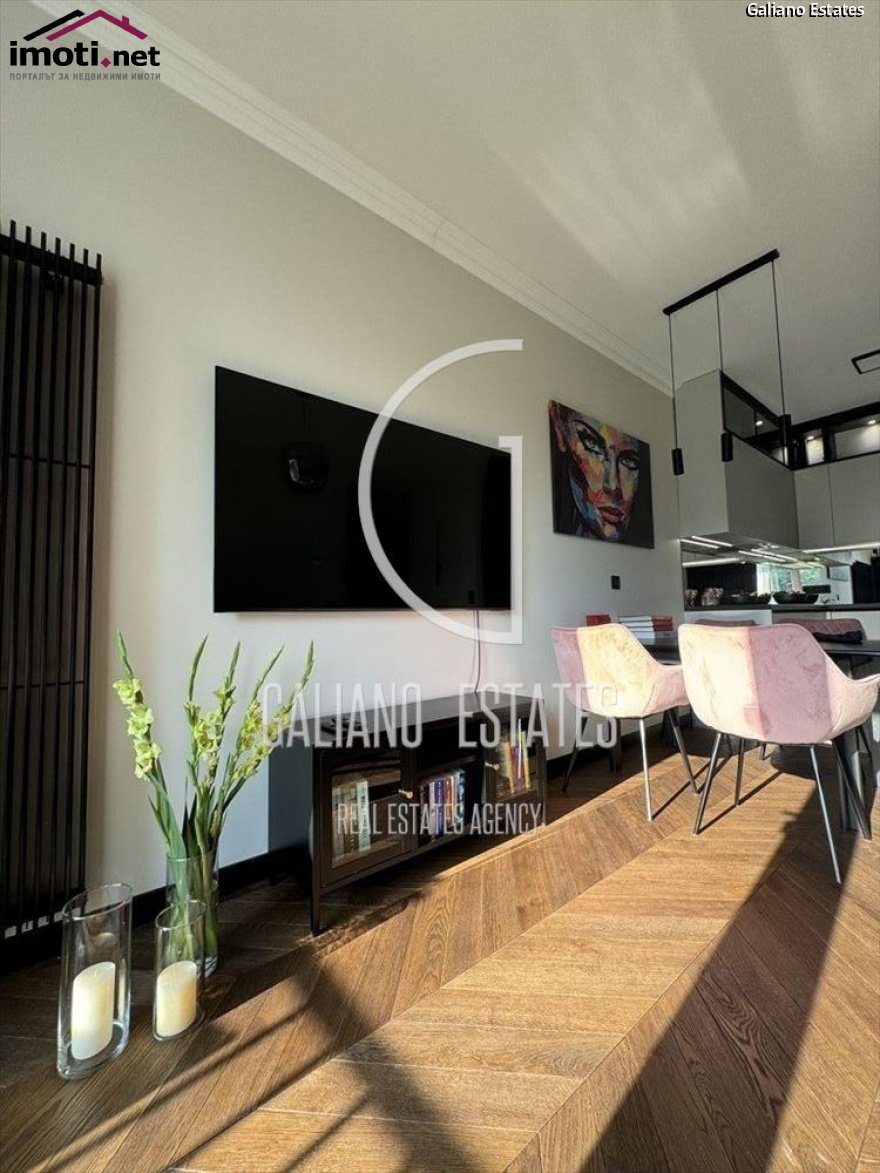 slider image