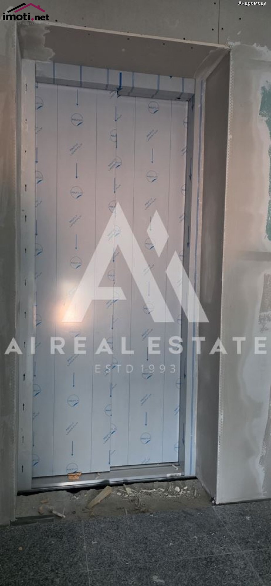 slider image