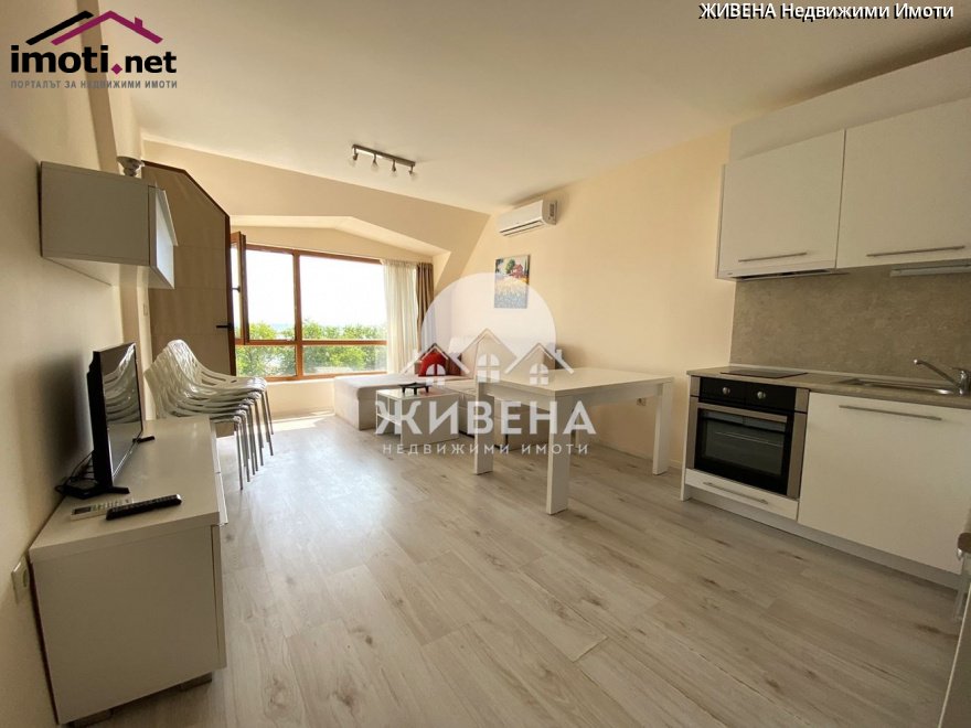 slider image