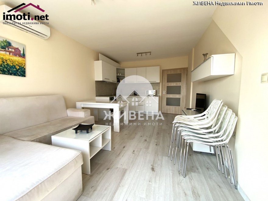 slider image