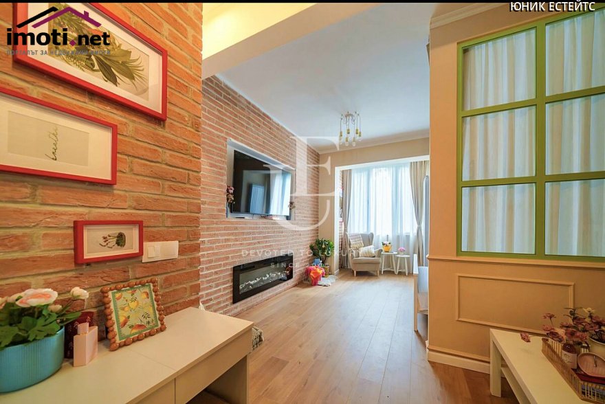 slider image