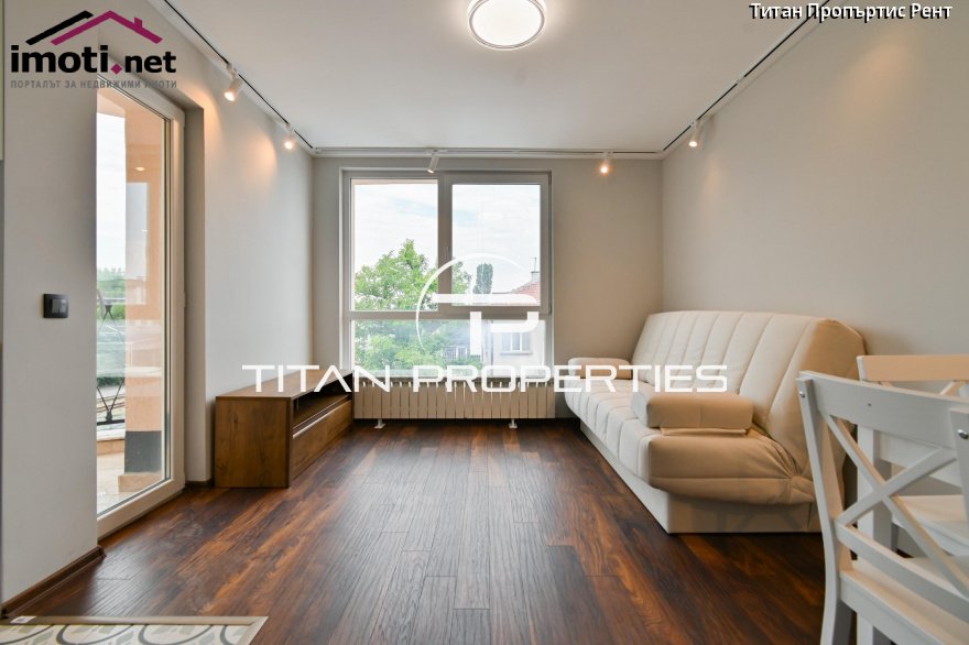 slider image
