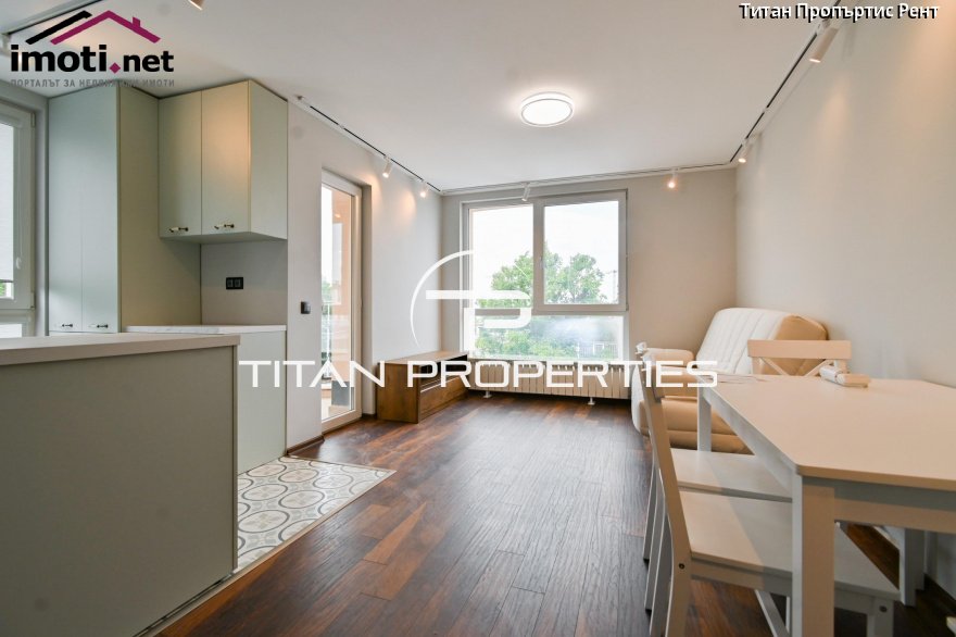 slider image