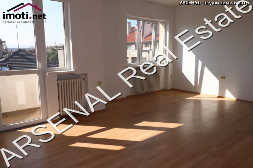 slider image