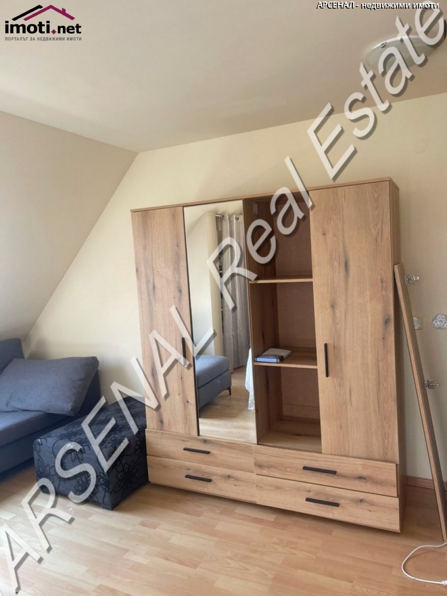 slider image