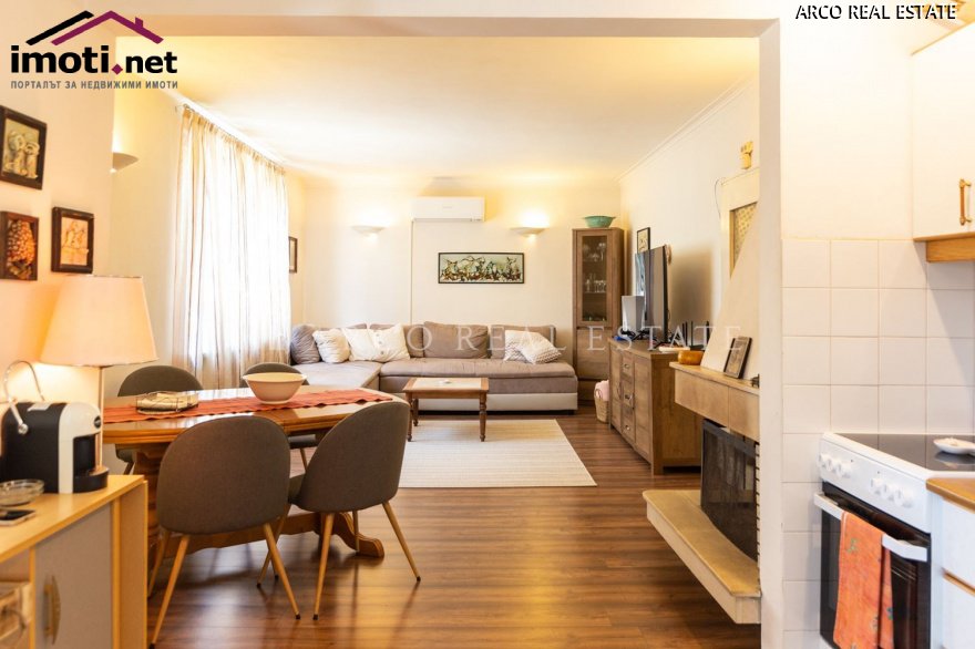 slider image