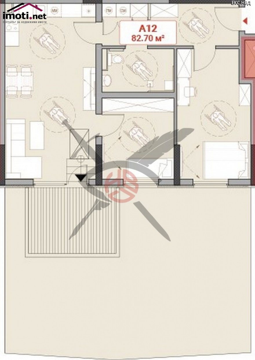 slider image
