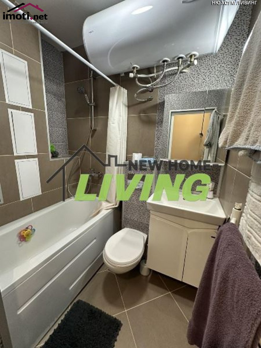 slider image