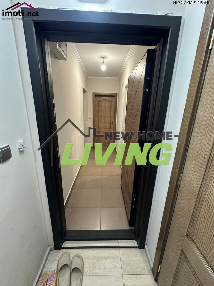 slider image