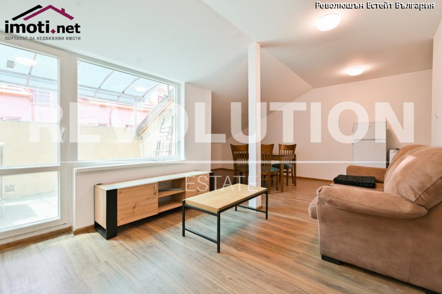 slider image