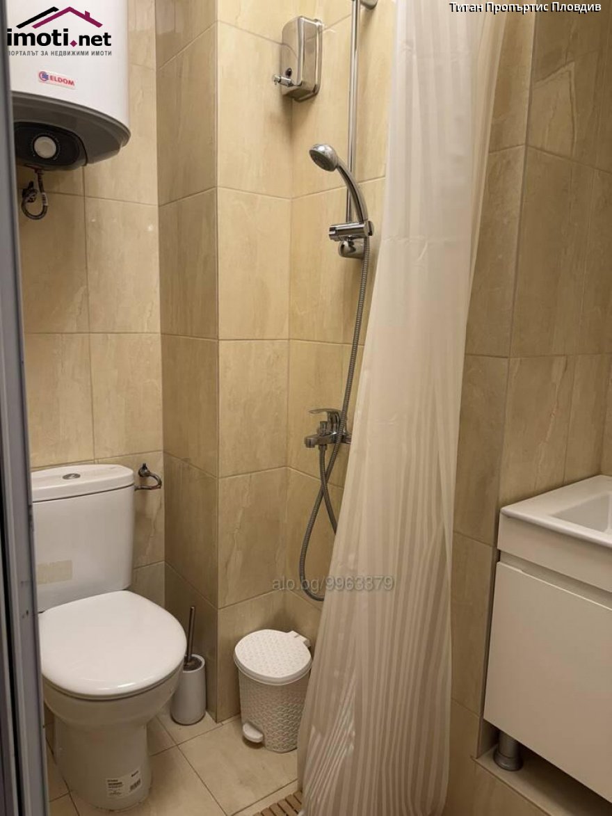 slider image