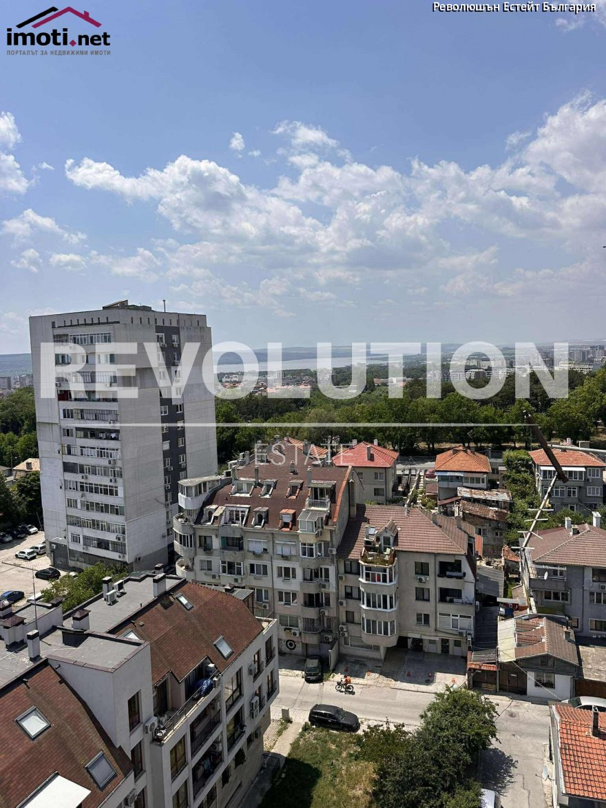 slider image
