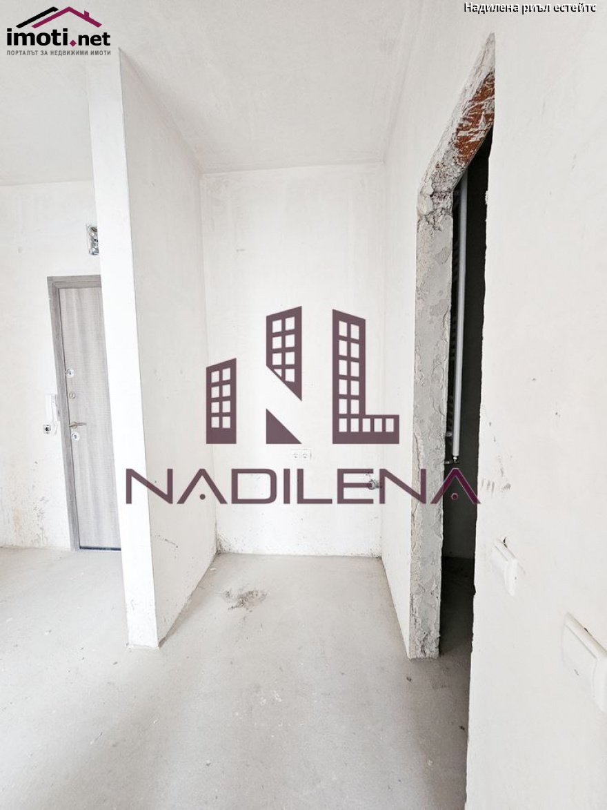 slider image