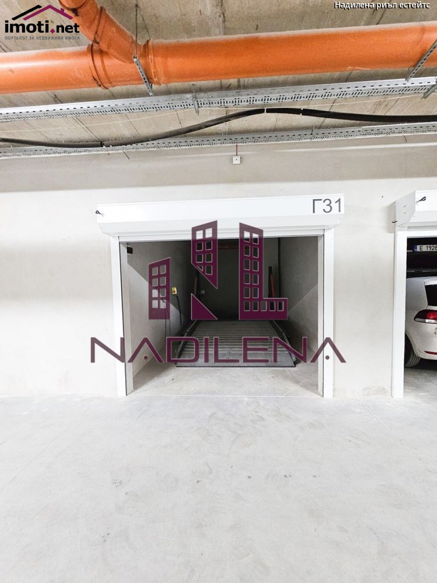 slider image