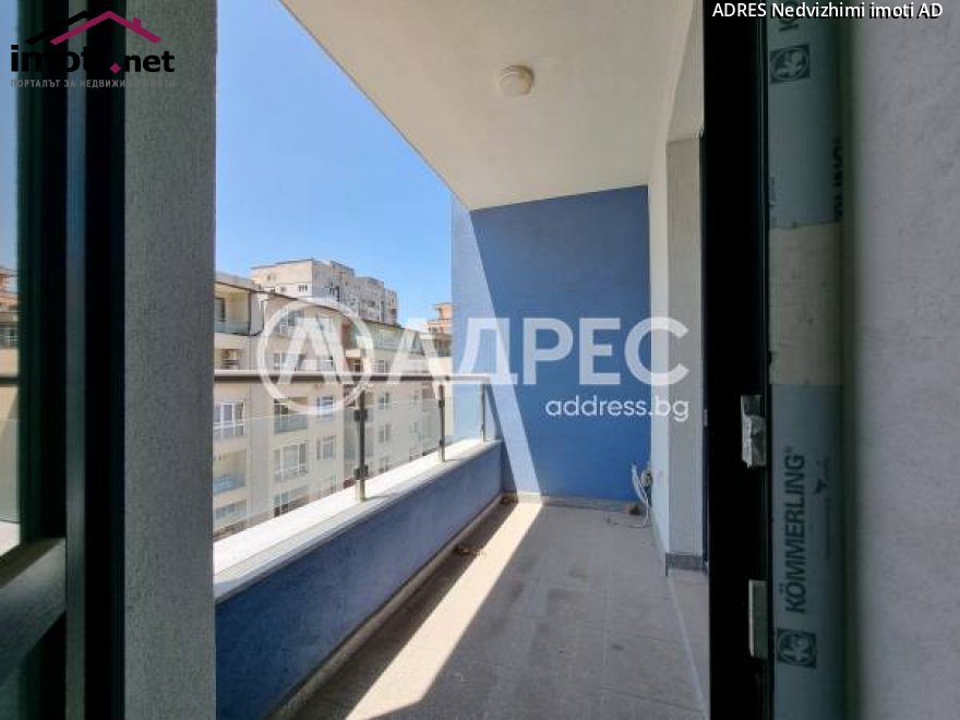 slider image