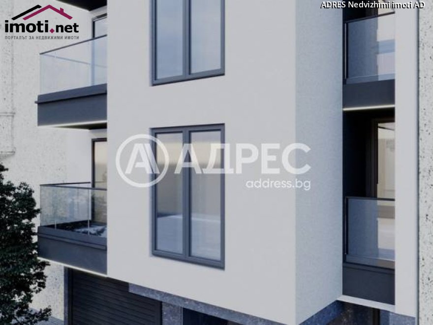 slider image