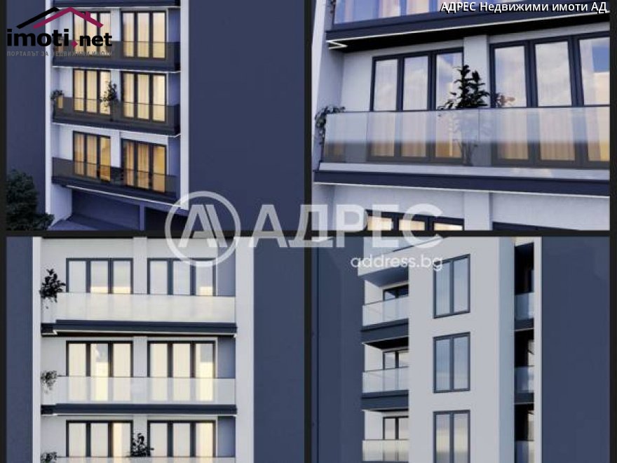 slider image