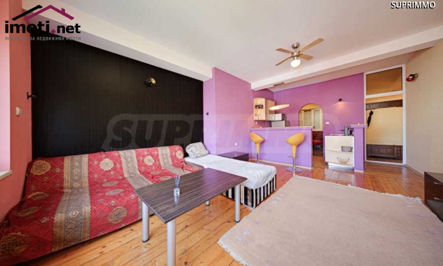 slider image
