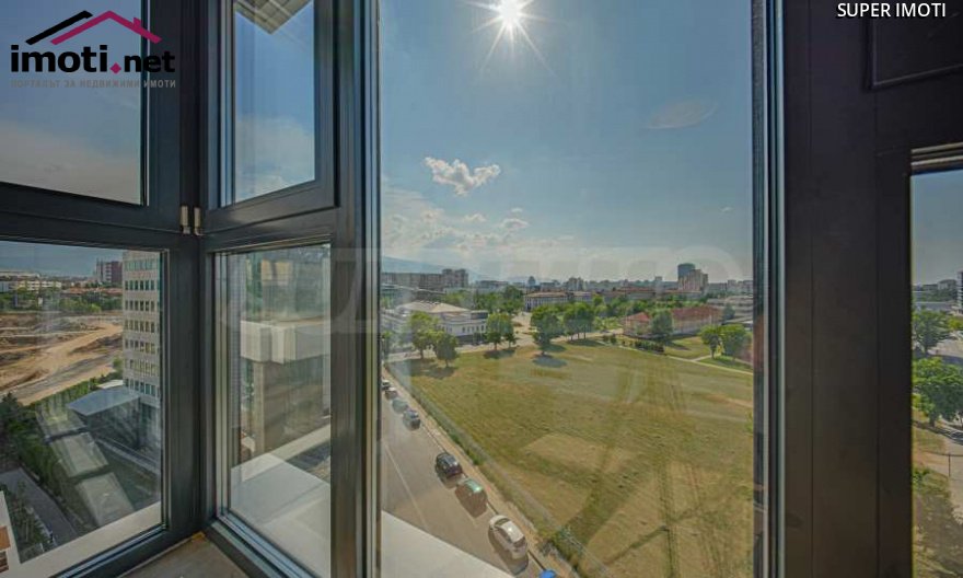 slider image