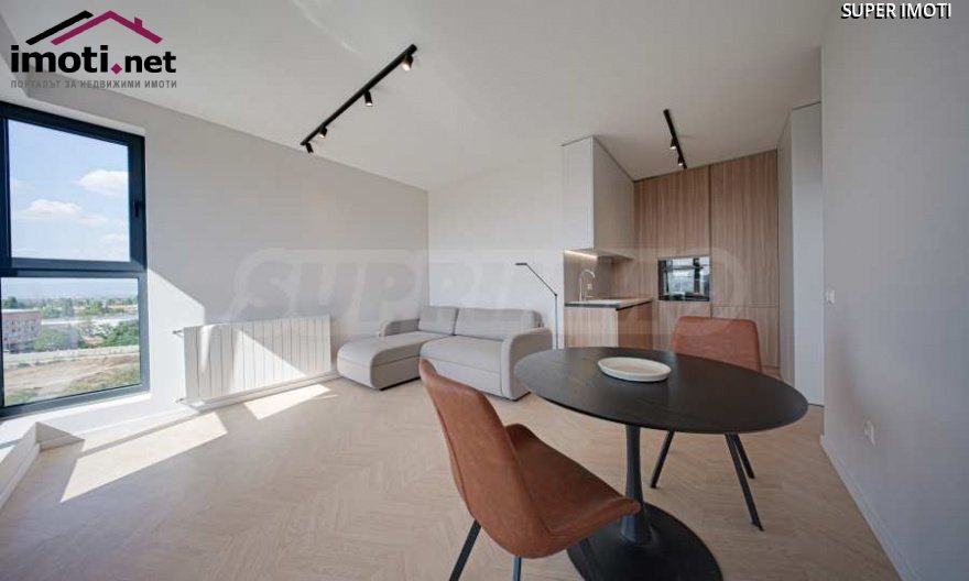 slider image