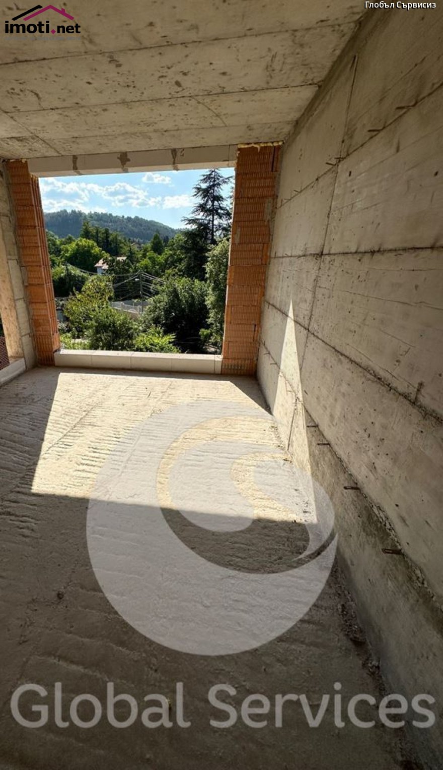 slider image