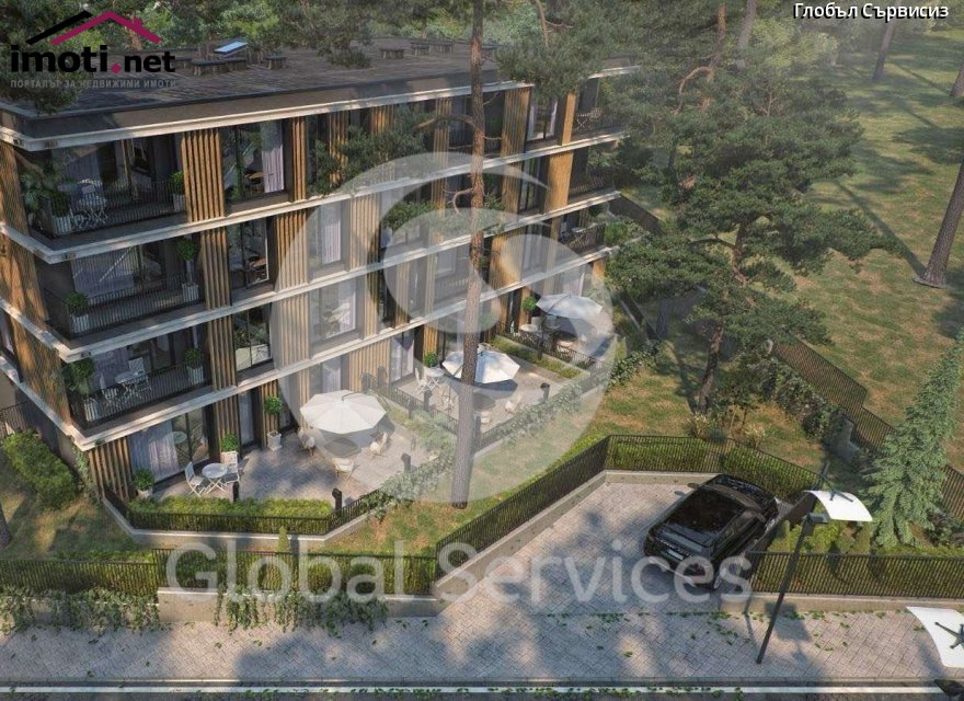 slider image