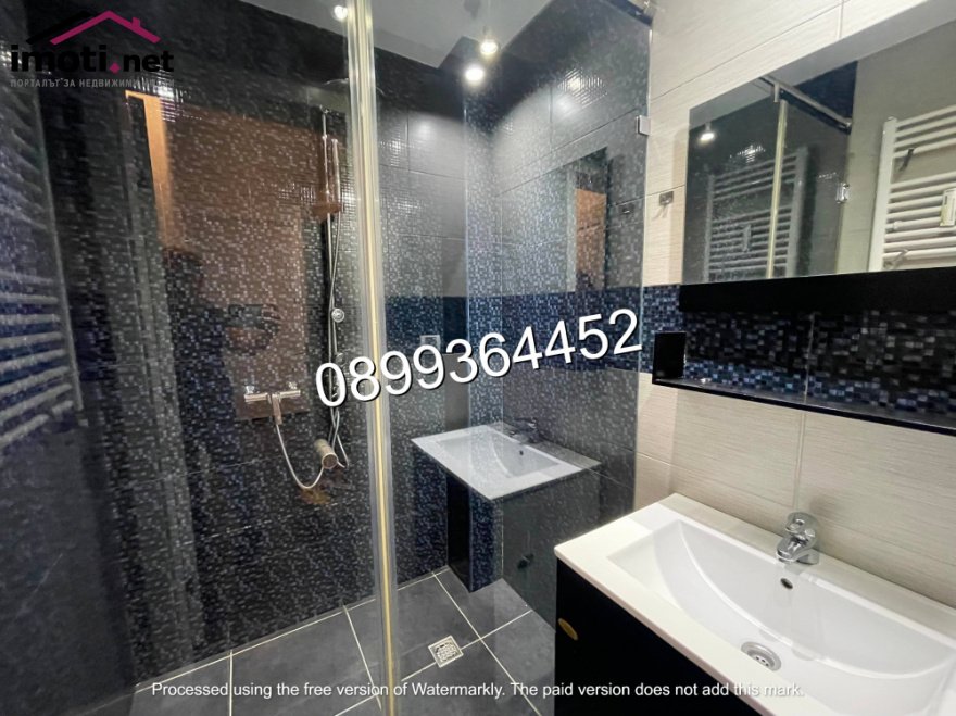 slider image