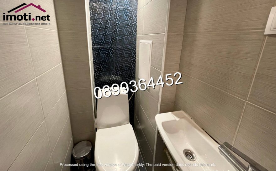 slider image