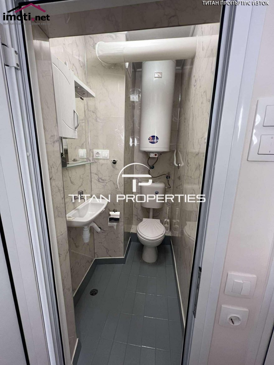 slider image