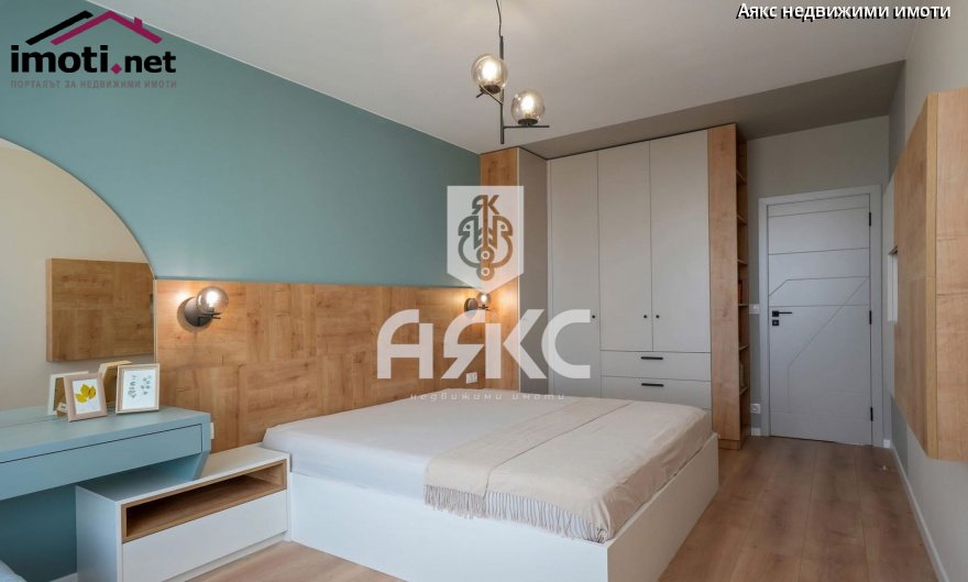 slider image