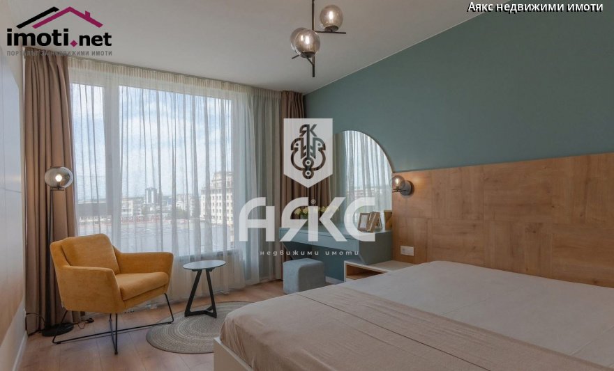 slider image
