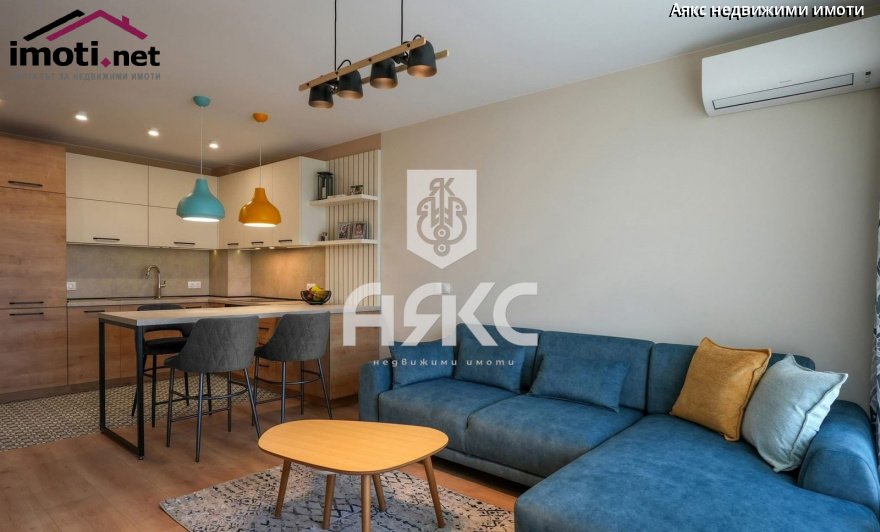 slider image