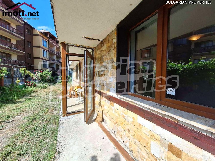 slider image