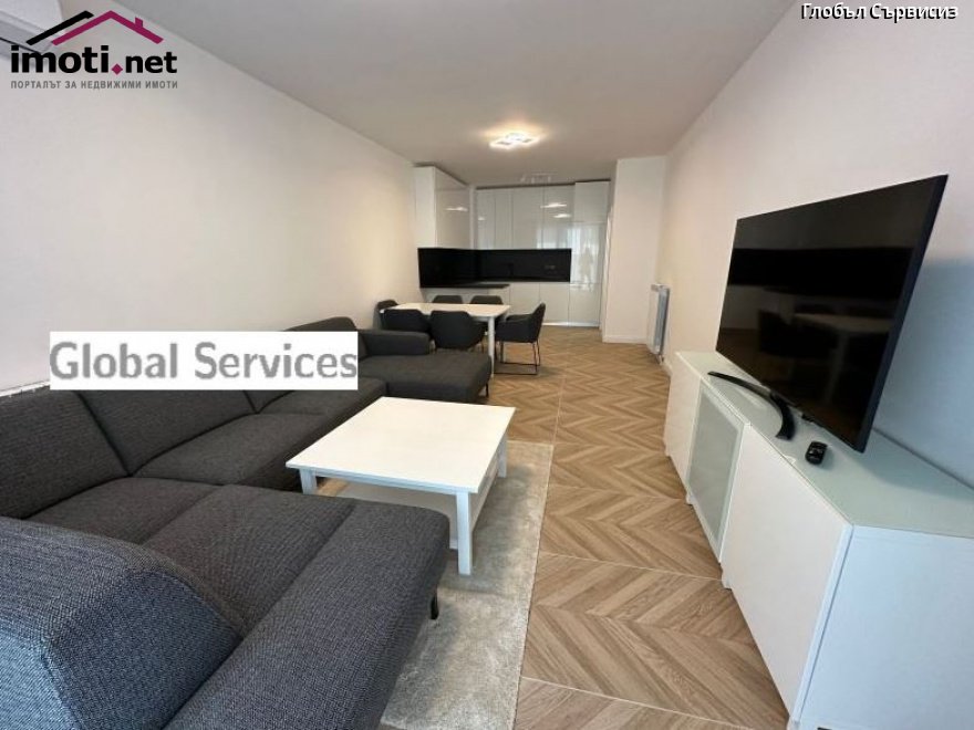 slider image