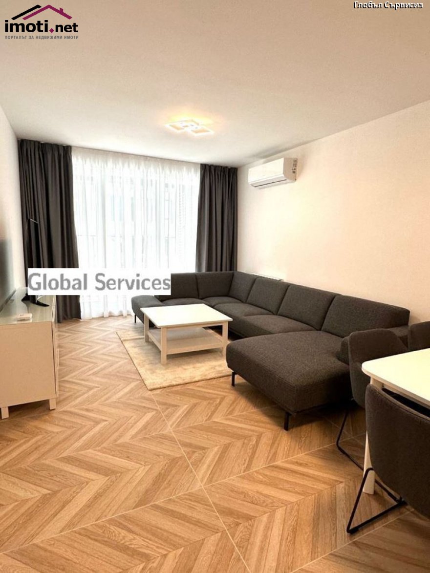slider image