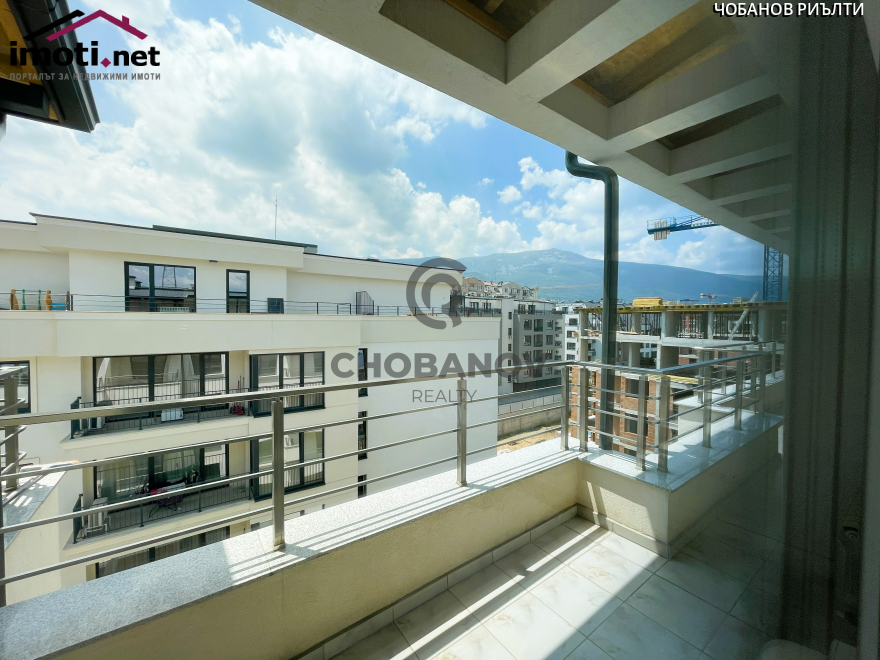 slider image