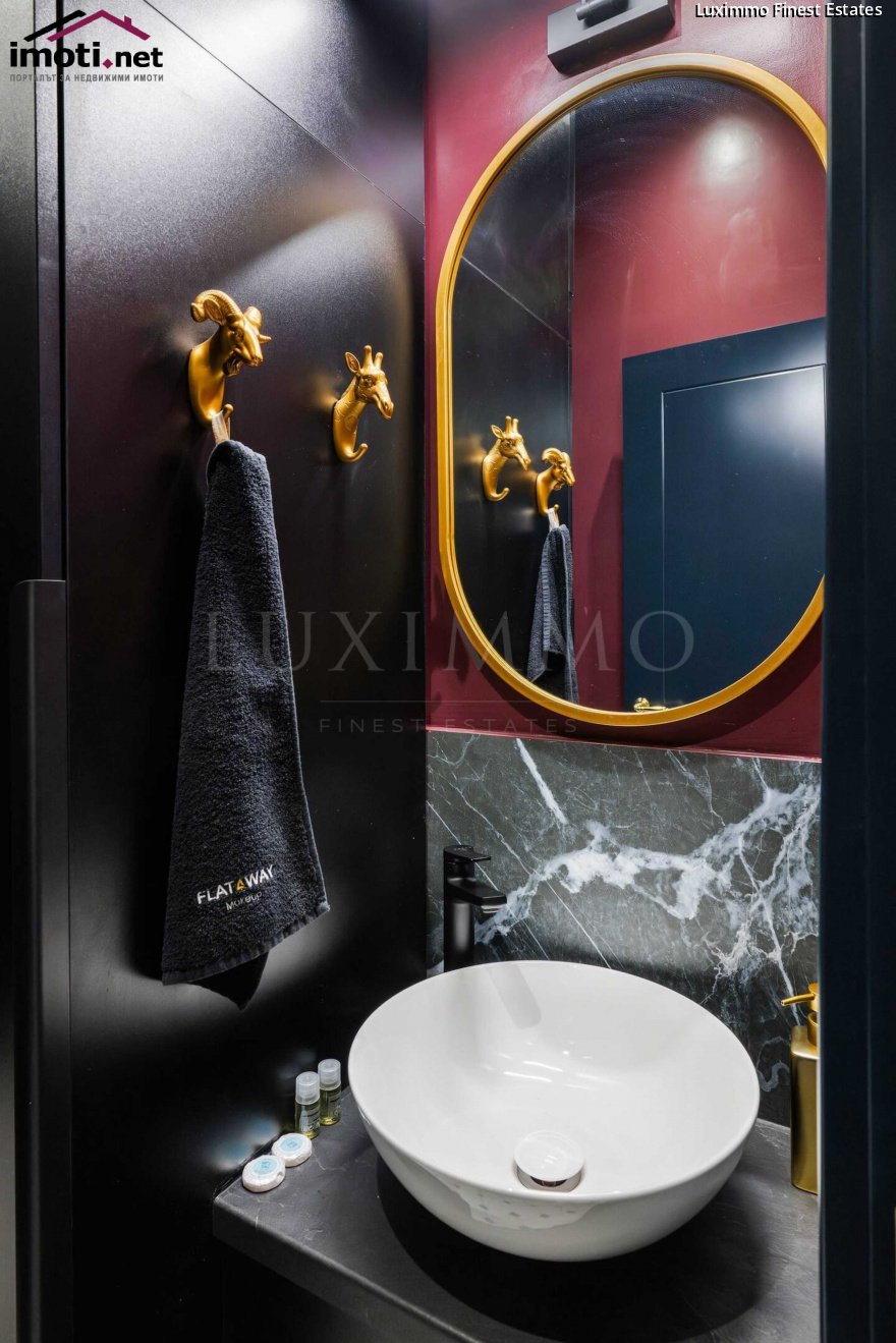 slider image