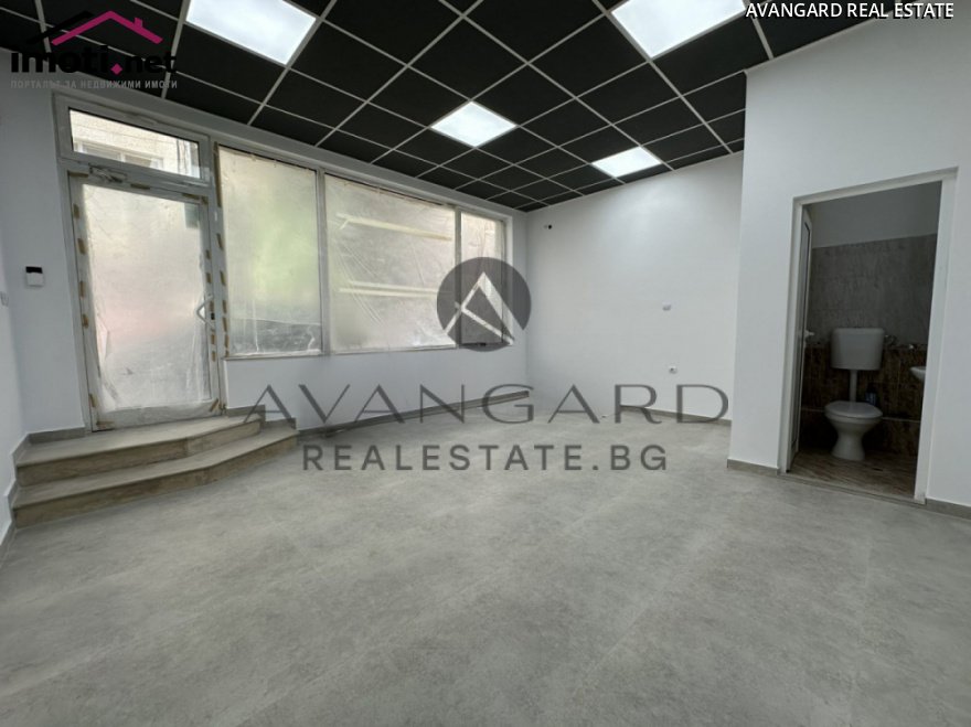 slider image