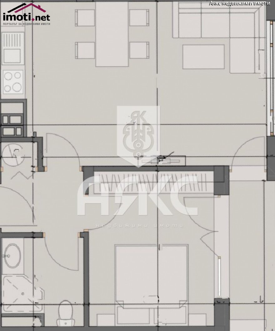 slider image