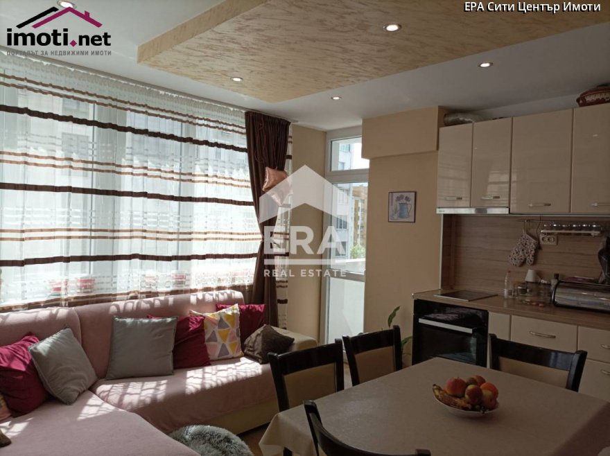 slider image