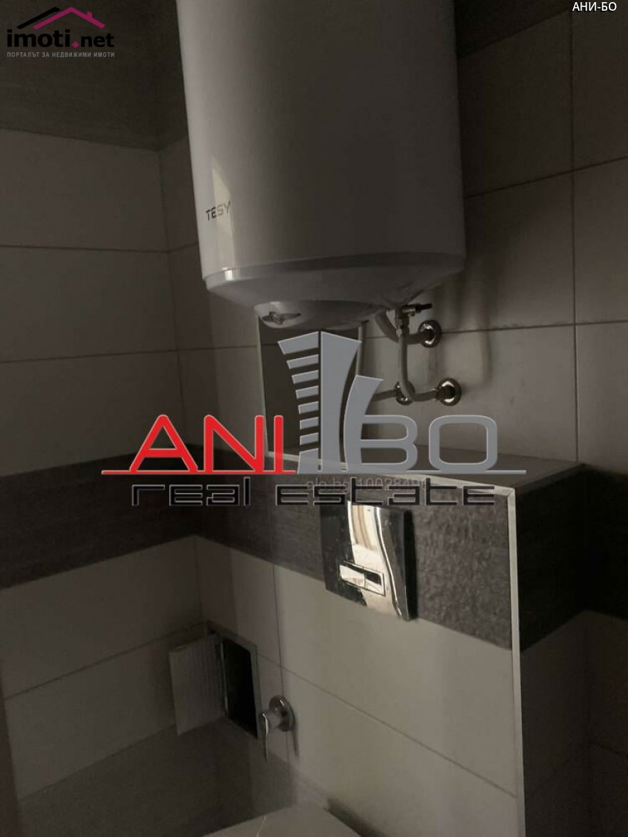 slider image