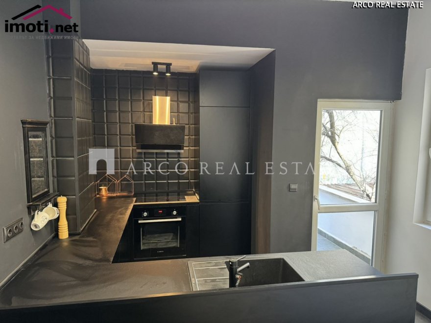 slider image