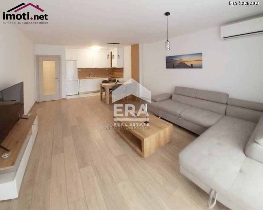 slider image