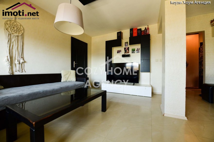 slider image