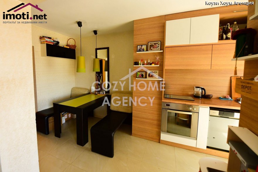 slider image